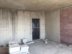 Mənzil 39.3 m² - Şerif Ximşiaşvili, Batumi, Gürcüstan