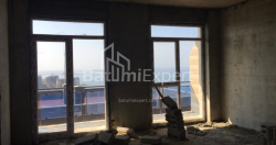 Mənzil 39.3 m² - Şerif Ximşiaşvili, Batumi, Gürcüstan
