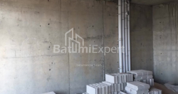 Mənzil 39.3 m² - Şerif Ximşiaşvili, Batumi, Gürcüstan