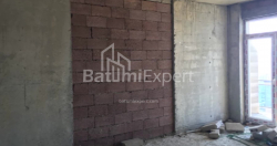 Mənzil 39.3 m² - Şerif Ximşiaşvili, Batumi, Gürcüstan