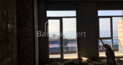 Mənzil 39.3 m² - Şerif Ximşiaşvili, Batumi, Gürcüstan