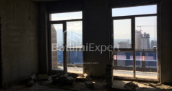 Mənzil 39.3 m² - Şerif Ximşiaşvili, Batumi, Gürcüstan