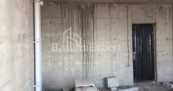 Mənzil 39.3 m² - Şerif Ximşiaşvili, Batumi, Gürcüstan