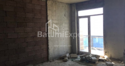 Mənzil 39.3 m² - Şerif Ximşiaşvili, Batumi, Gürcüstan