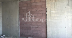 Mənzil 39.3 m² - Şerif Ximşiaşvili, Batumi, Gürcüstan