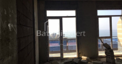 Mənzil 39.3 m² - Şerif Ximşiaşvili, Batumi, Gürcüstan