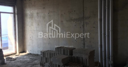Mənzil 39.3 m² - Şerif Ximşiaşvili, Batumi, Gürcüstan