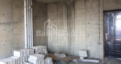 Mənzil 39.3 m² - Şerif Ximşiaşvili, Batumi, Gürcüstan