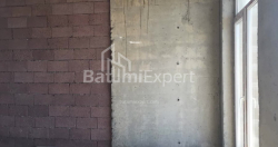 Mənzil 39.3 m² - Şerif Ximşiaşvili, Batumi, Gürcüstan