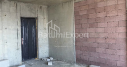 Mənzil 39.3 m² - Şerif Ximşiaşvili, Batumi, Gürcüstan