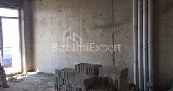 Mənzil 39.3 m² - Şerif Ximşiaşvili, Batumi, Gürcüstan