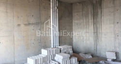 Mənzil 39.3 m² - Şerif Ximşiaşvili, Batumi, Gürcüstan