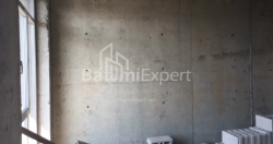 Mənzil 39.3 m² - Şerif Ximşiaşvili, Batumi, Gürcüstan