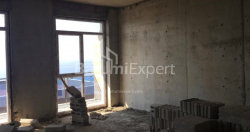 Mənzil 39.3 m² - Şerif Ximşiaşvili, Batumi, Gürcüstan