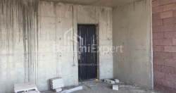 Mənzil 39.3 m² - Şerif Ximşiaşvili, Batumi, Gürcüstan