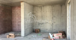 Mənzil 74.7 m² - Şerif Ximşiaşvili, Batumi, Gürcüstan