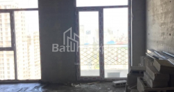 Mənzil 35 m² - Şerif Ximşiaşvili, Batumi, Gürcüstan