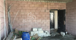 Mənzil 35 m² - Şerif Ximşiaşvili, Batumi, Gürcüstan