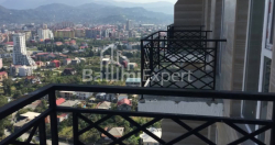 Mənzil 35 m² - Şerif Ximşiaşvili, Batumi, Gürcüstan