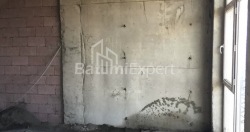 Mənzil 35 m² - Şerif Ximşiaşvili, Batumi, Gürcüstan