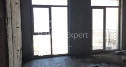 Mənzil 35 m² - Şerif Ximşiaşvili, Batumi, Gürcüstan