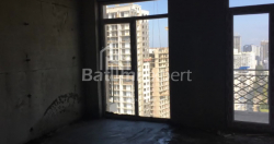 Mənzil 35 m² - Şerif Ximşiaşvili, Batumi, Gürcüstan
