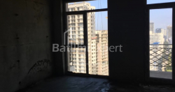 Mənzil 35 m² - Şerif Ximşiaşvili, Batumi, Gürcüstan