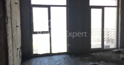 Mənzil 35 m² - Şerif Ximşiaşvili, Batumi, Gürcüstan