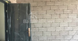 Mənzil 35 m² - Şerif Ximşiaşvili, Batumi, Gürcüstan