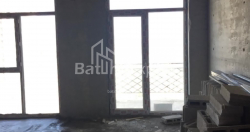 Mənzil 35 m² - Şerif Ximşiaşvili, Batumi, Gürcüstan