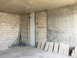 Mənzil 35 m² - Şerif Ximşiaşvili, Batumi, Gürcüstan