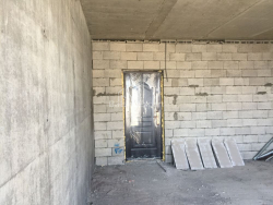 Mənzil 35 m² - Şerif Ximşiaşvili, Batumi, Gürcüstan