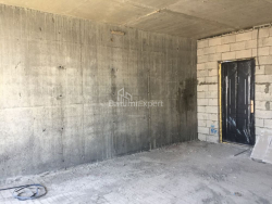 Mənzil 35 m² - Şerif Ximşiaşvili, Batumi, Gürcüstan