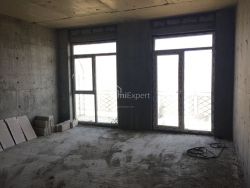 Mənzil 35 m² - Şerif Ximşiaşvili, Batumi, Gürcüstan