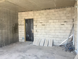 Mənzil 35 m² - Şerif Ximşiaşvili, Batumi, Gürcüstan