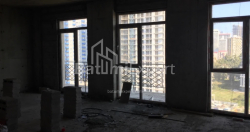 Mənzil 74.7 m² - Şerif Ximşiaşvili, Batumi, Gürcüstan
