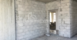 Mənzil 74.7 m² - Şerif Ximşiaşvili, Batumi, Gürcüstan