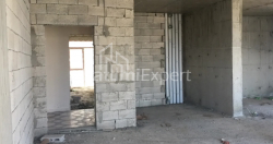 Mənzil 74.7 m² - Şerif Ximşiaşvili, Batumi, Gürcüstan