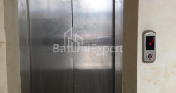 Mənzil 154 m² - Kral Pərnavaz, Batumi, Gürcüstan