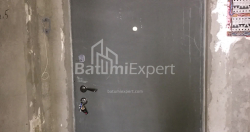 Mənzil 154 m² - Kral Pərnavaz, Batumi, Gürcüstan