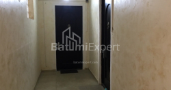 Mənzil 154 m² - Kral Pərnavaz, Batumi, Gürcüstan