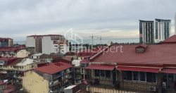 Mənzil 154 m² - Kral Pərnavaz, Batumi, Gürcüstan