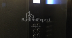 Mənzil 154 m² - Kral Pərnavaz, Batumi, Gürcüstan