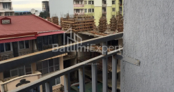 Mənzil 154 m² - Kral Pərnavaz, Batumi, Gürcüstan