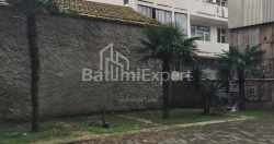Mənzil 4-комн 154 m² - Kral Pərnavaz, Batumi