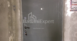 Mənzil 154 m² - Kral Pərnavaz, Batumi, Gürcüstan