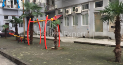 Mənzil 4-комн 154 m² - Kral Pərnavaz, Batumi
