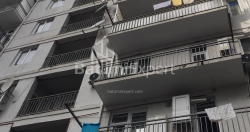 Mənzil 4-комн 154 m² - Kral Pərnavaz, Batumi