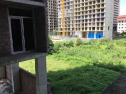 Mənzil 40 m² - Angisa, Batumi, Gürcüstan