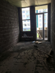 Mənzil 40 m² - Angisa, Batumi, Gürcüstan